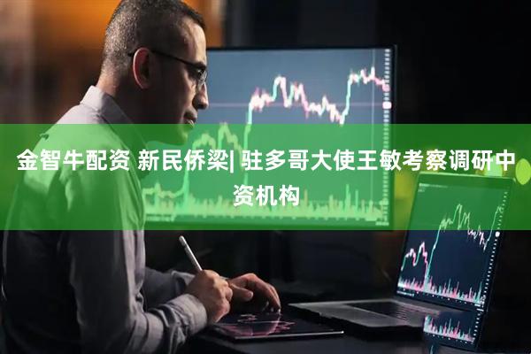 金智牛配资 新民侨梁| 驻多哥大使王敏考察调研中资机构
